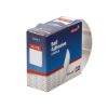 Picture of QUIKSTIK LABEL DISPENSER SALE PRICE