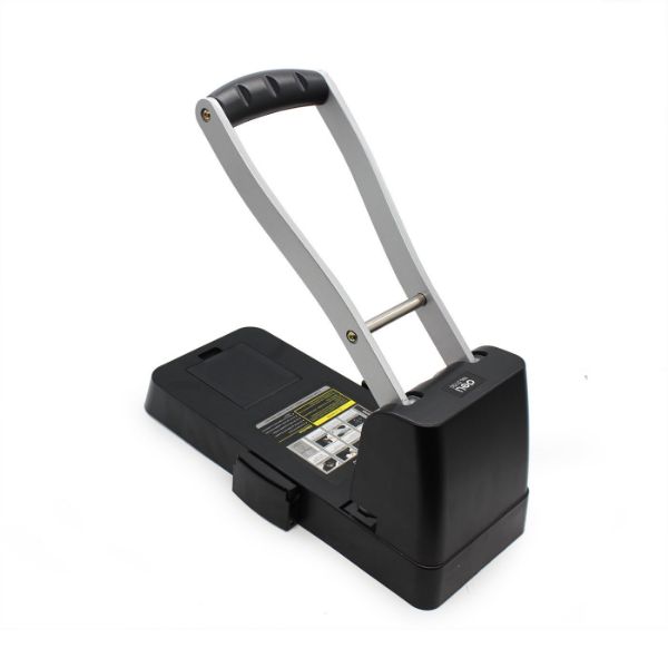 Picture of PUNCH 2 HOLE 150 CAPACITY HEAVY DUTY