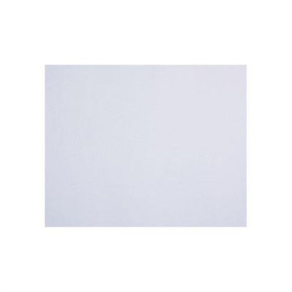 Picture of QUILL POSTER BOARD 210GSM 510MM X 635MM  - GREY