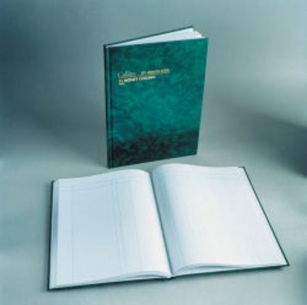 Picture of ANALYSIS BOOK COLLINS 61SER 15MC