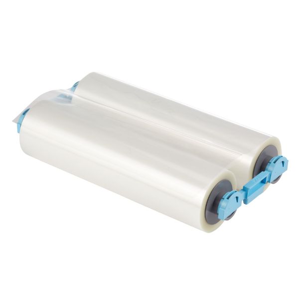 Picture of GBC FOTON CARTRIDGE FILM REFILL 75MIC