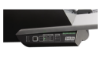 Picture of GBC AUTOMATED LAMINATOR FOTON 30