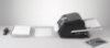 Picture of GBC AUTOMATED LAMINATOR FOTON 30
